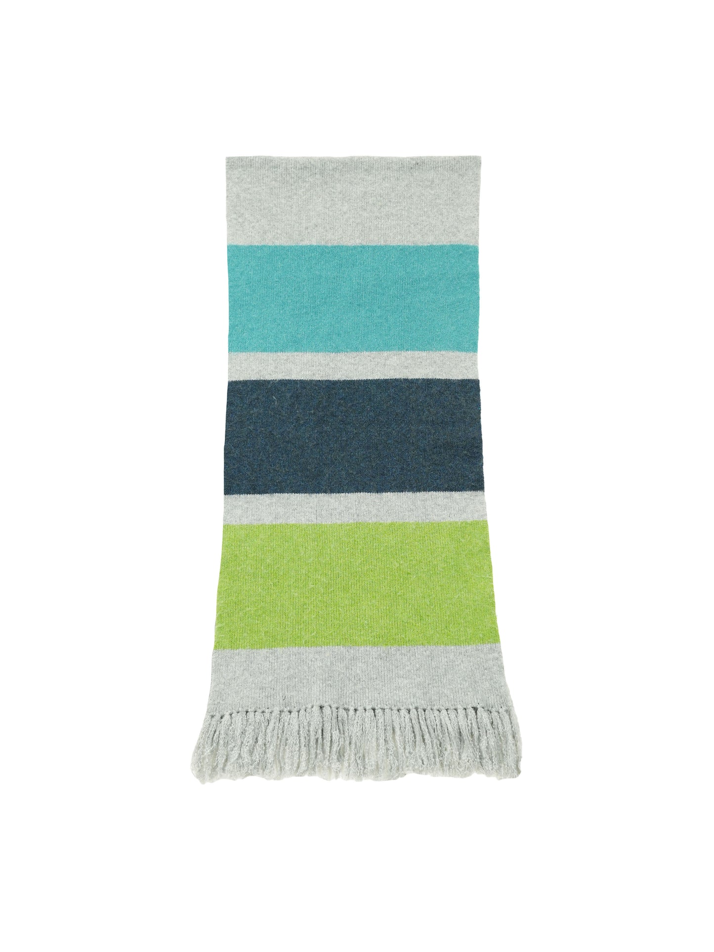 volume boarder muffler
