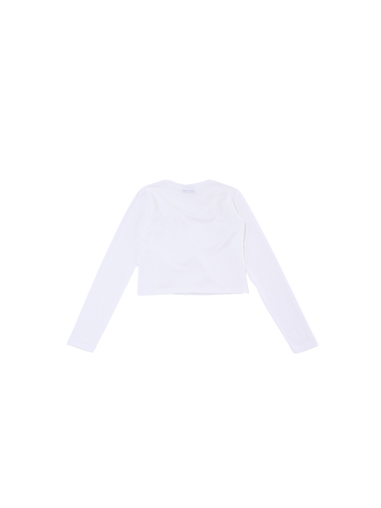 tie ribbon tops