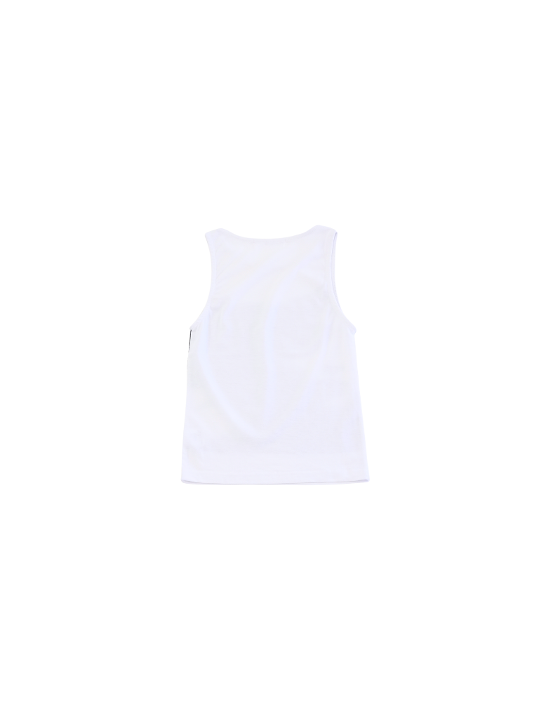 【 予約販売 】 graphic tanktop
