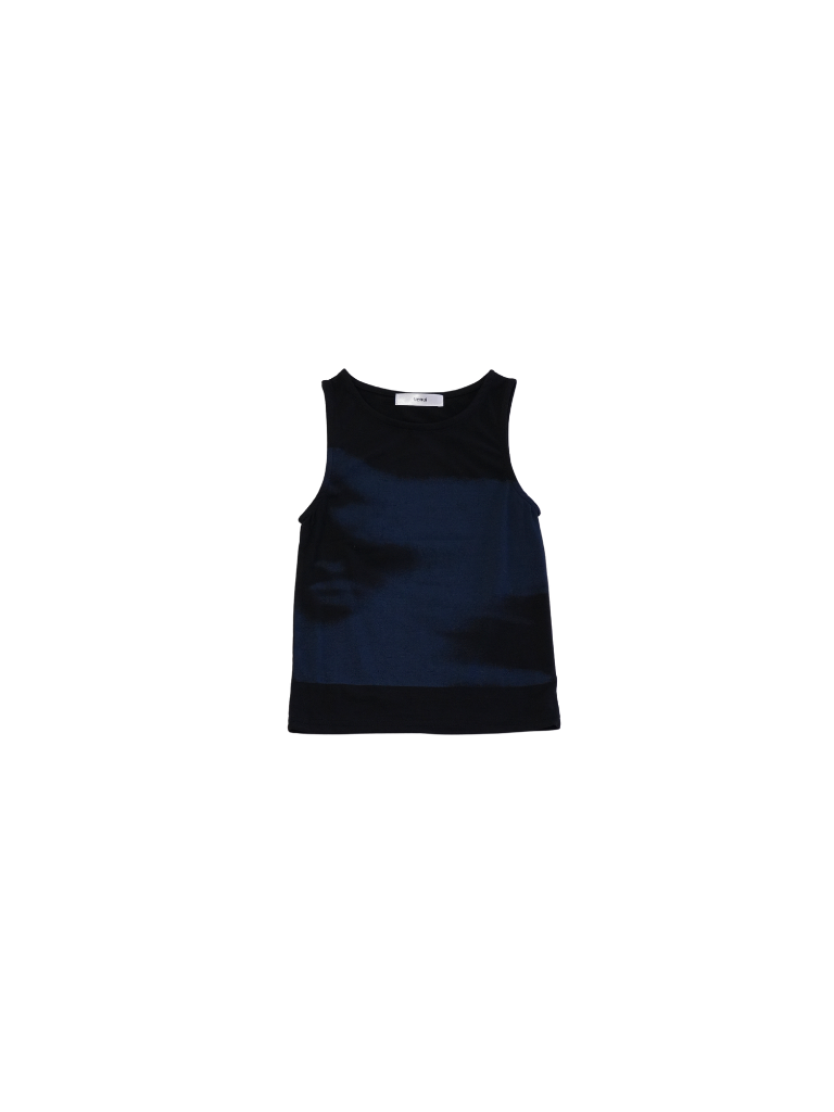 graphic tanktop