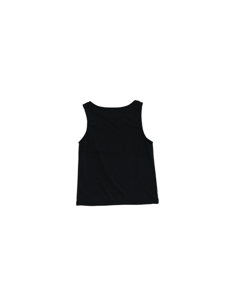 【 予約販売 】 graphic tanktop
