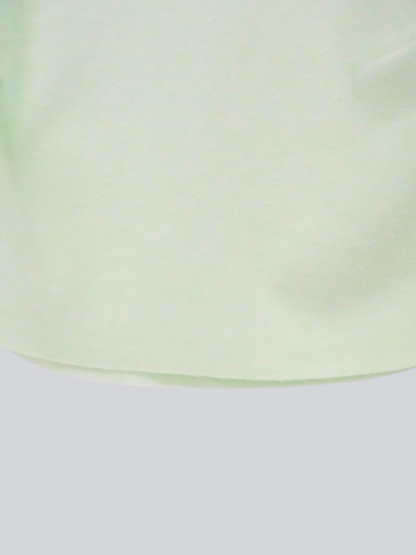 colorblock asymmetry shoulder knit