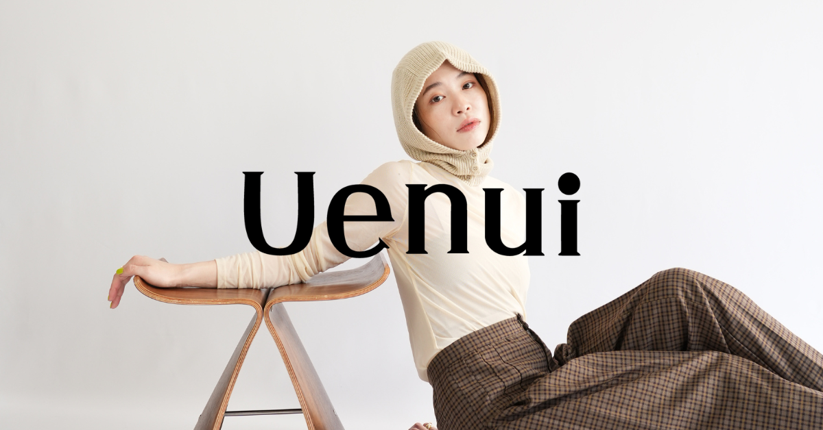 Q&A – Uenui