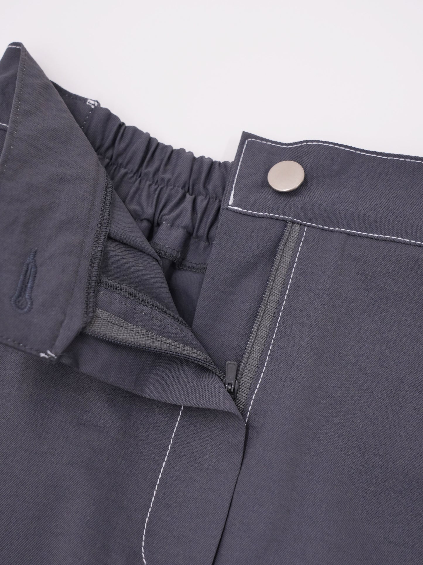 stitch tight skirt