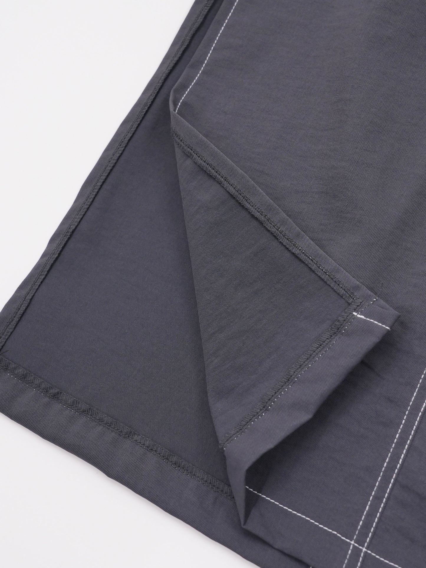 stitch tight skirt