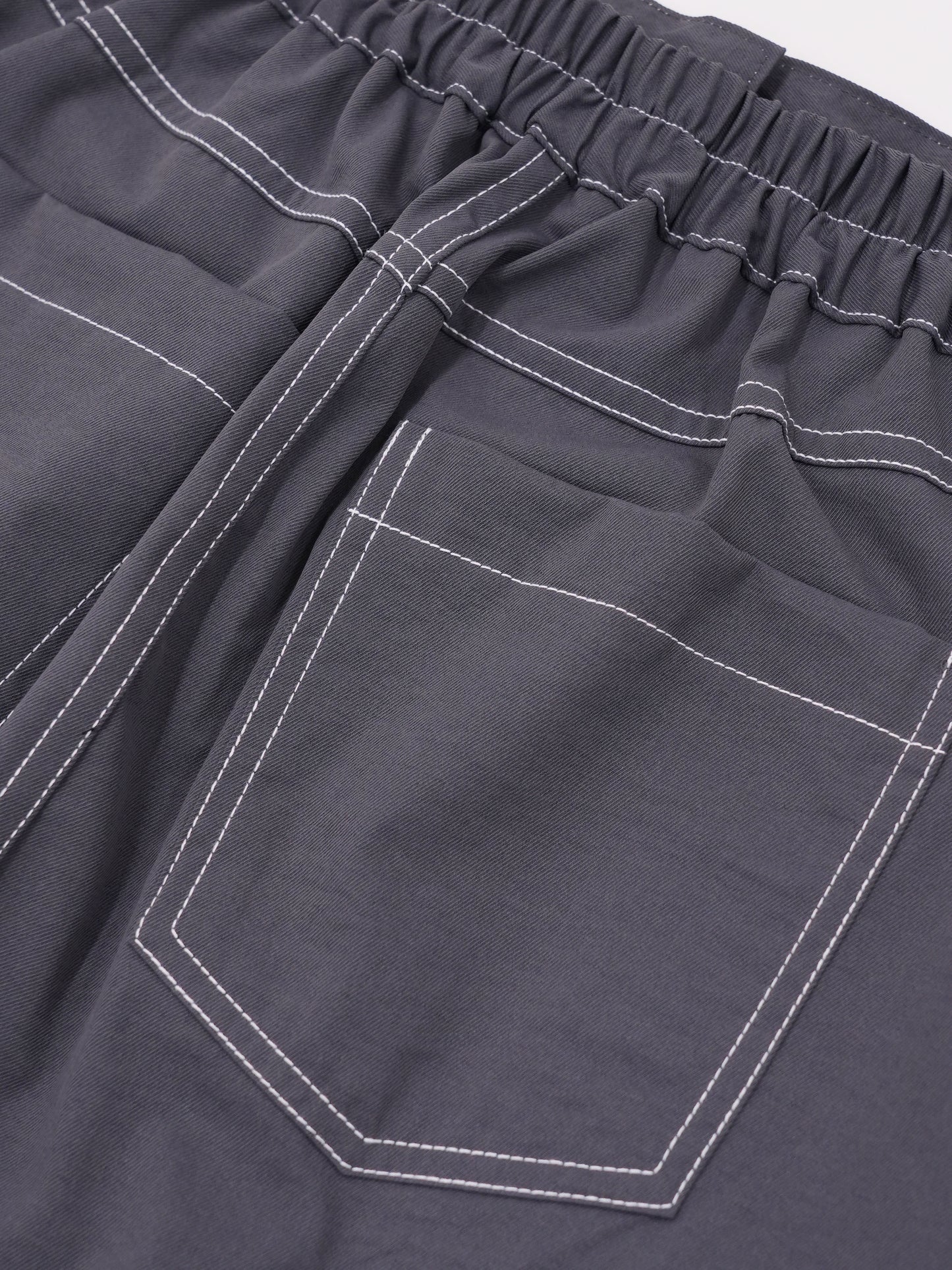 stitch tight skirt
