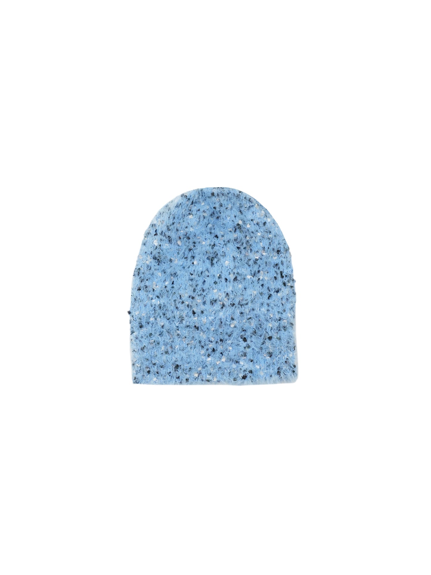 stone beanie