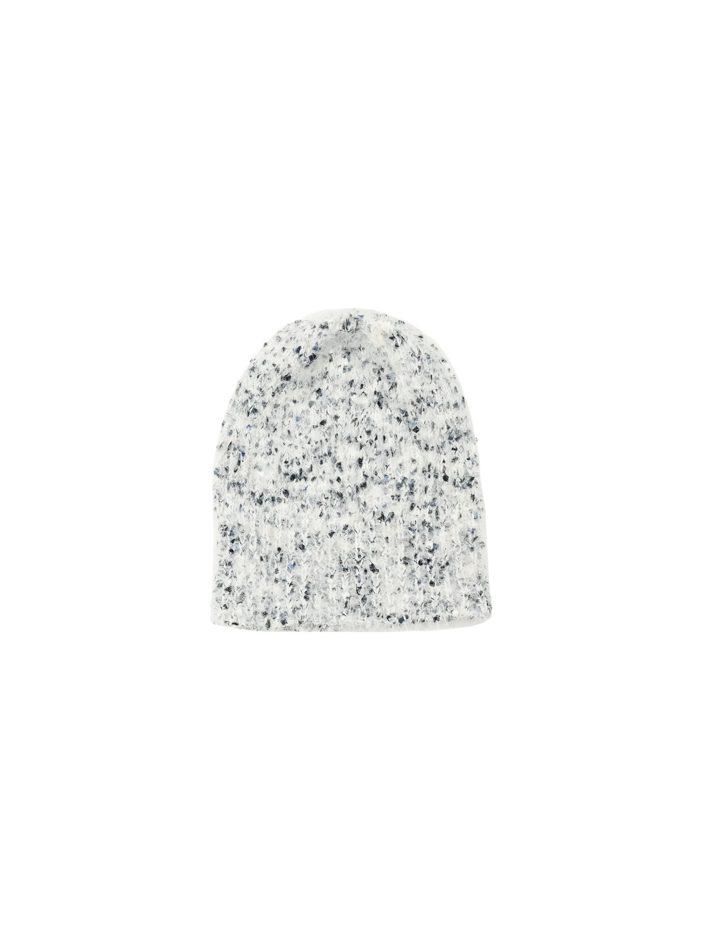 stone beanie