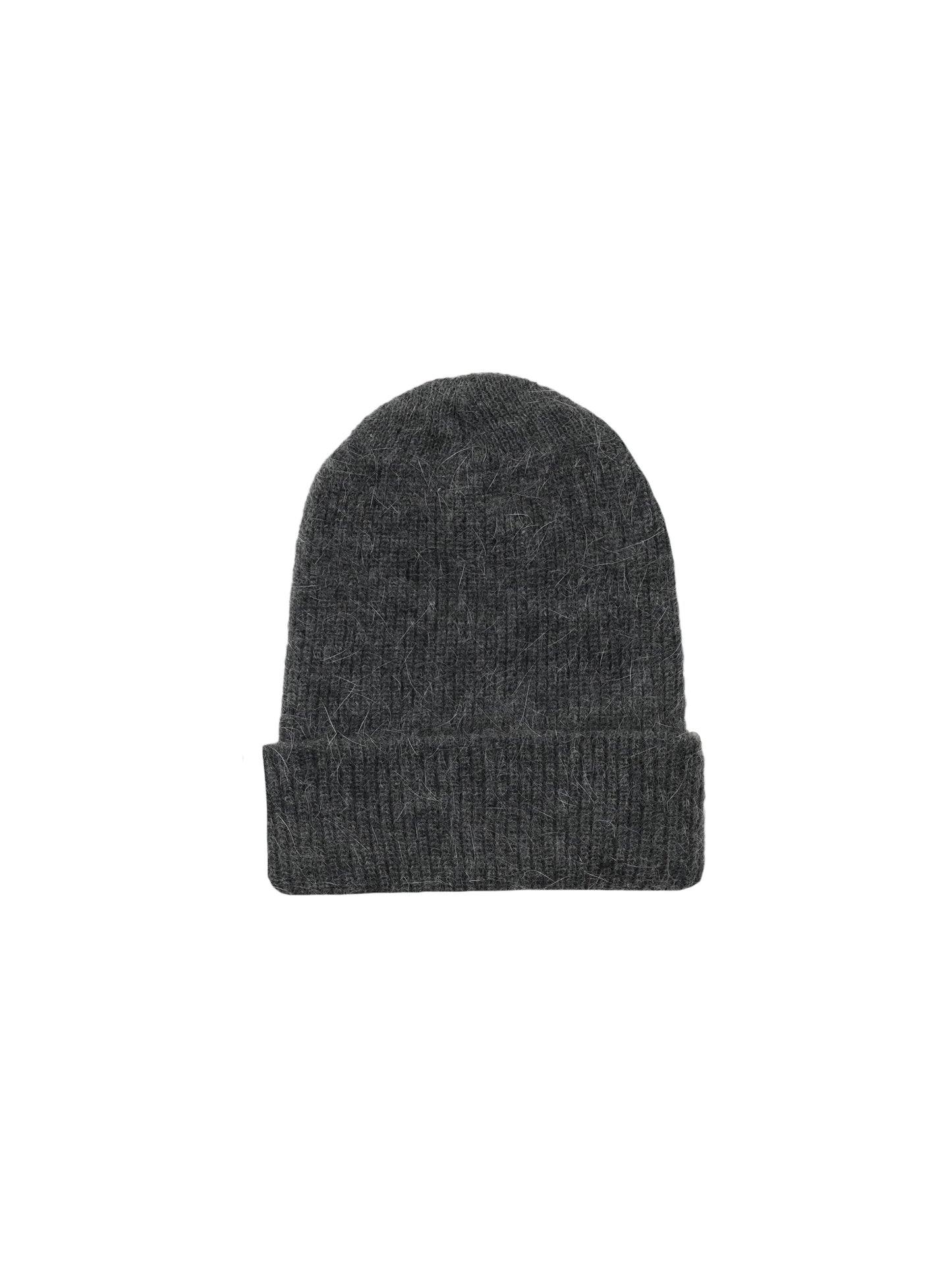 fluff beanie