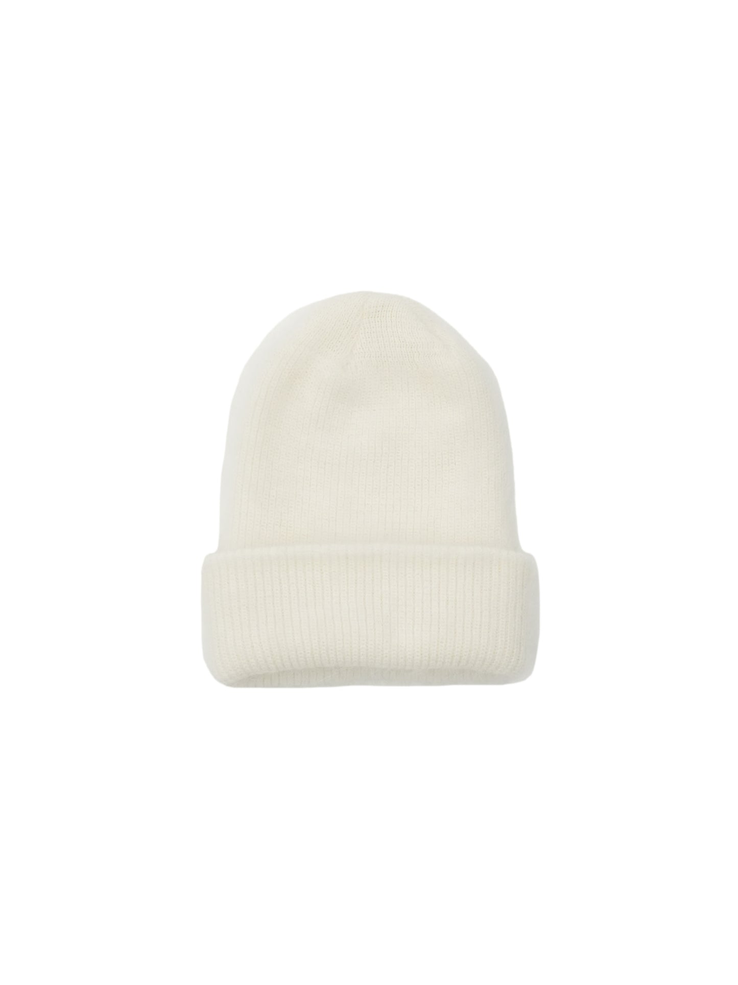 fluff beanie
