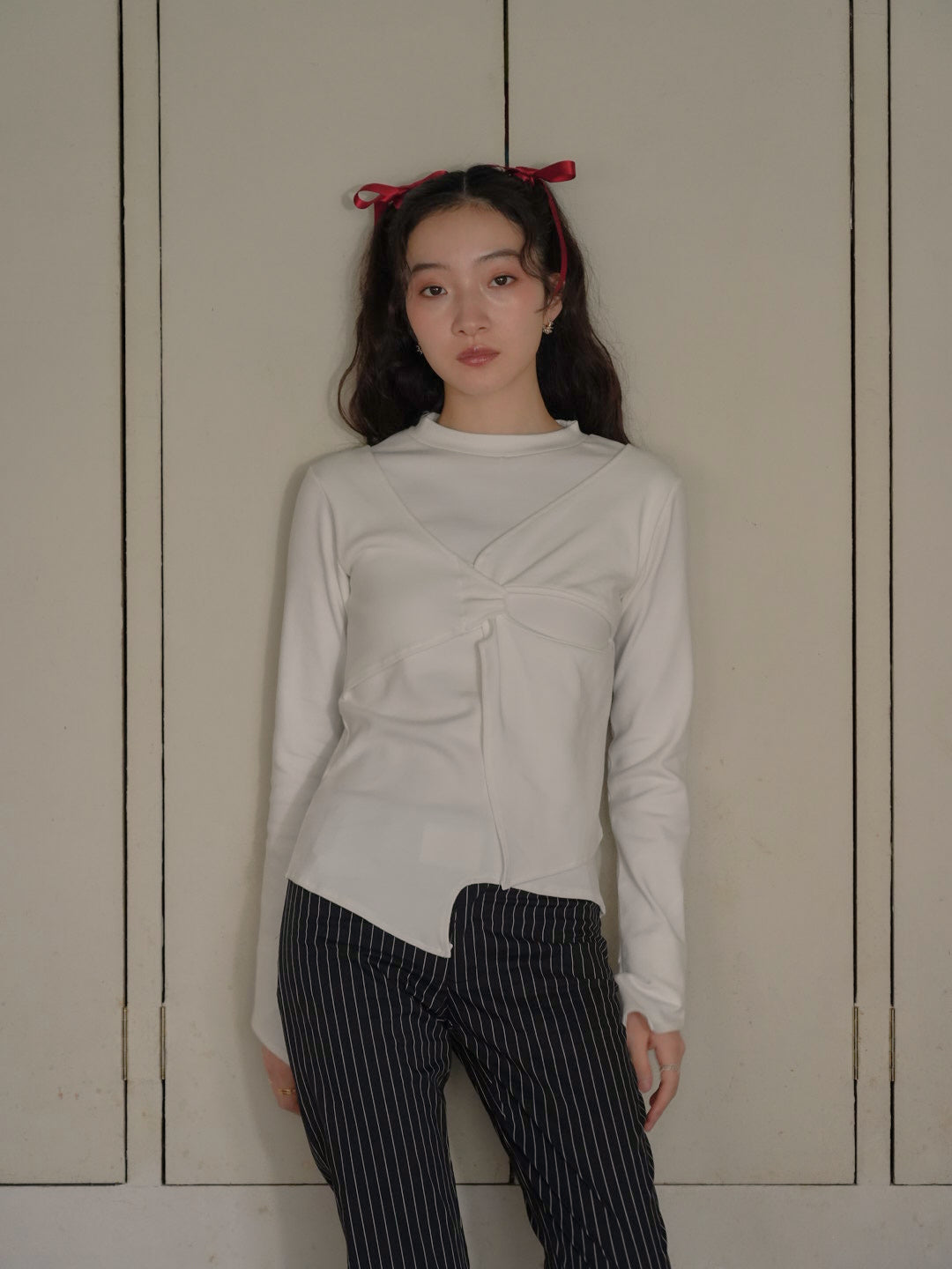 トップス yuuui トップス yu トップス yu 楽天市場】ZX（性別レディース