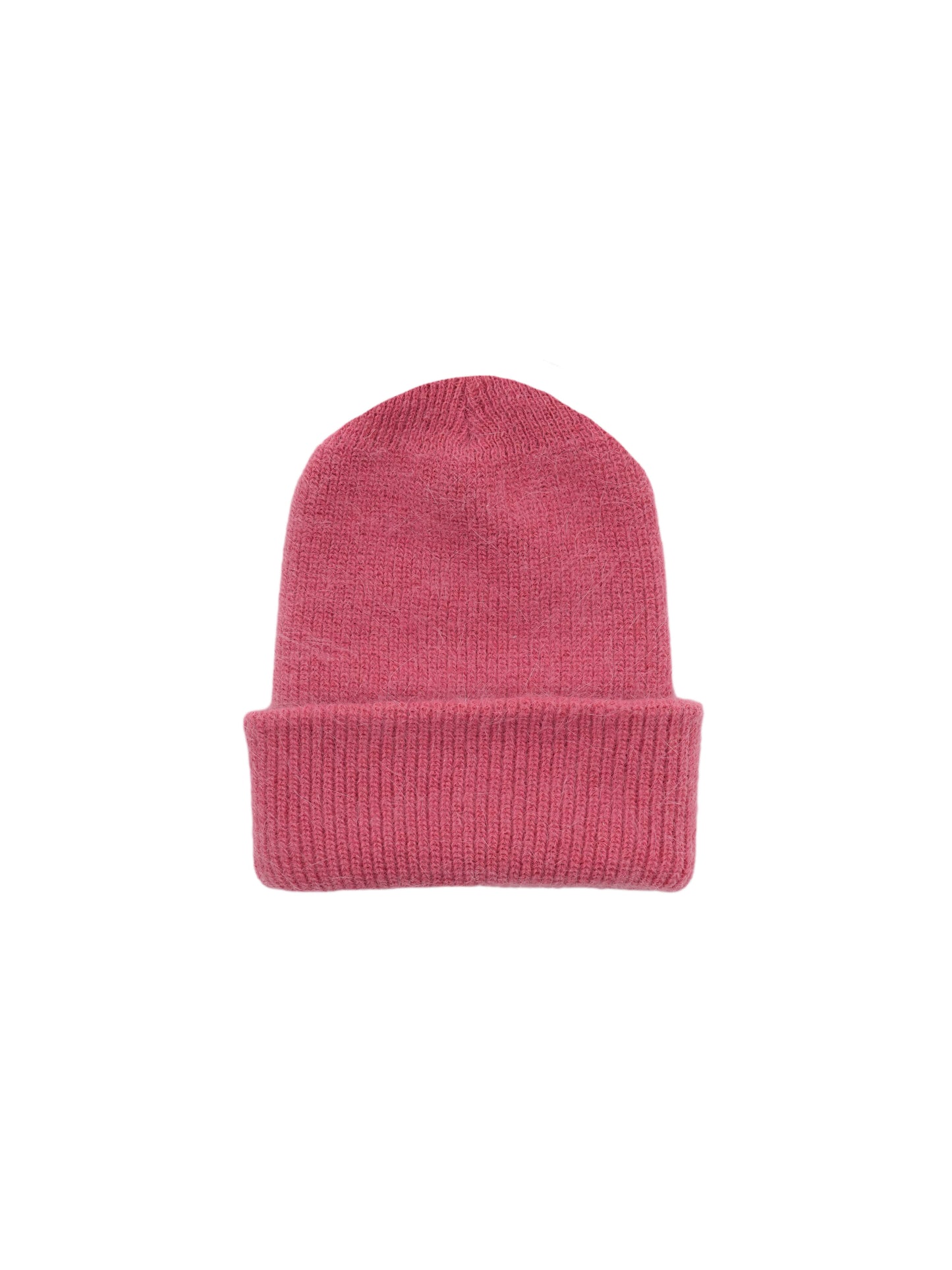 fluff beanie