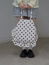 dot