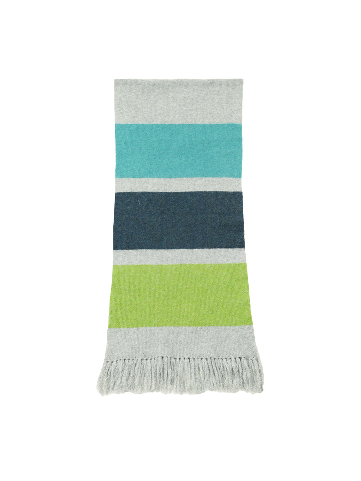 volume boarder muffler