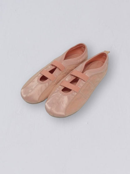 ballet core shoes