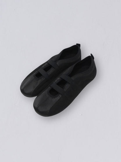 ballet core shoes