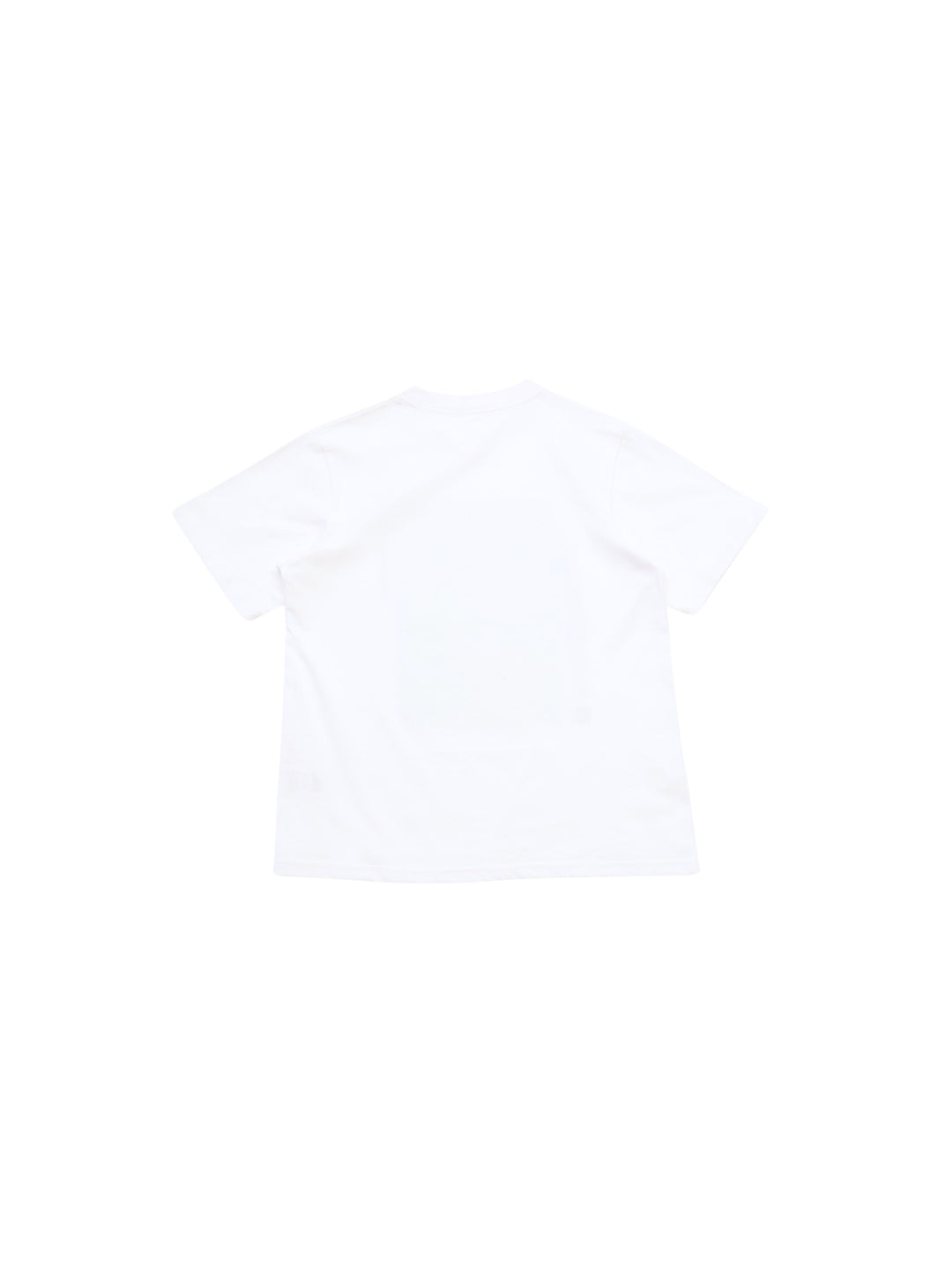 【8月下旬発送予定】un meta graphic T