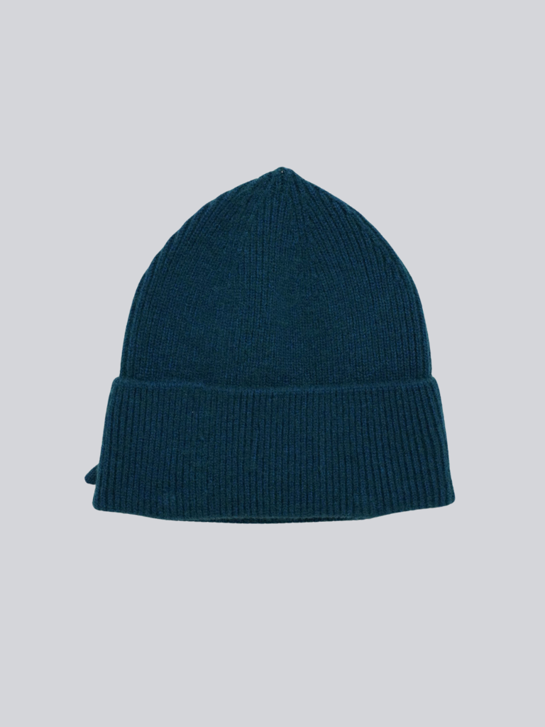 【 9/4 12時再販】ribbon knit 3piece set【9月中旬発送予定】