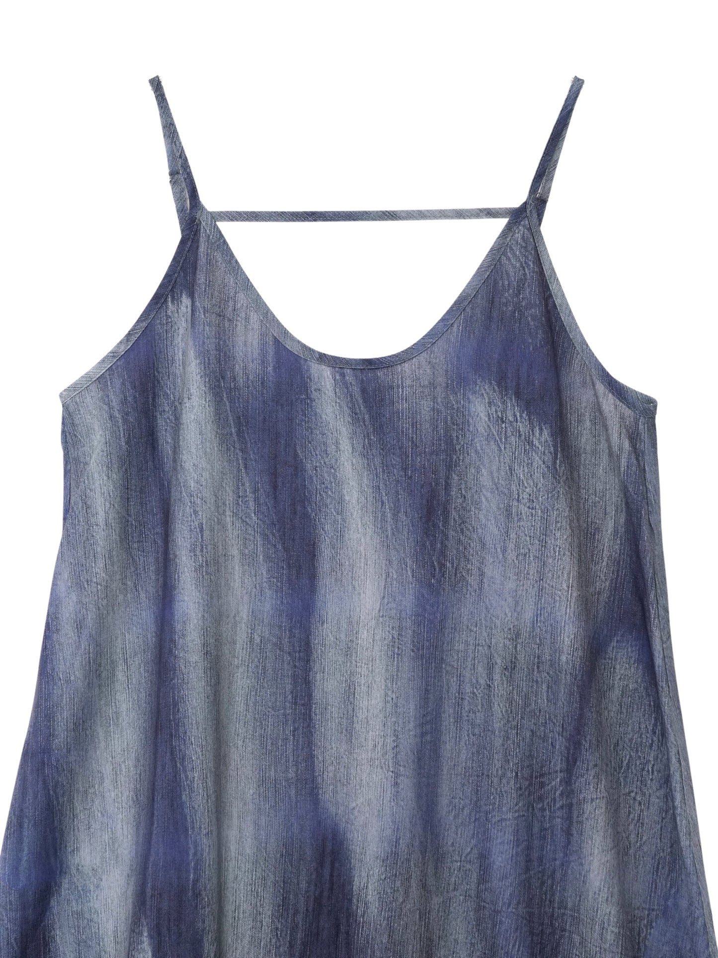 calm cami one piece