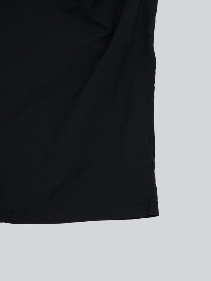 ultra wide drawstring pants