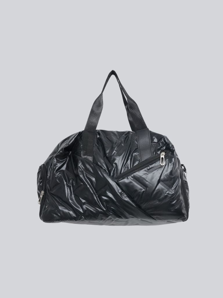 padding big bag