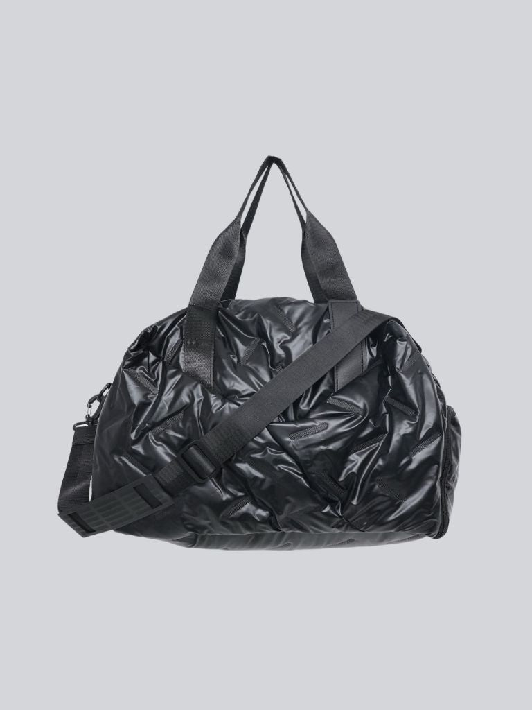 padding big bag