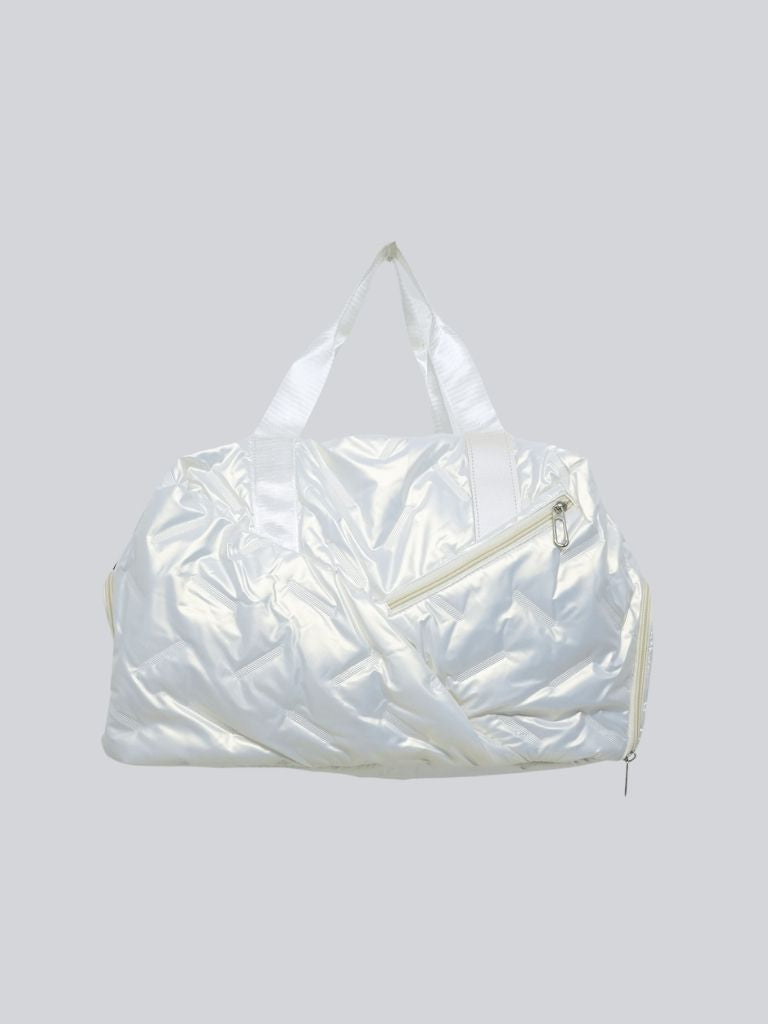 padding big bag