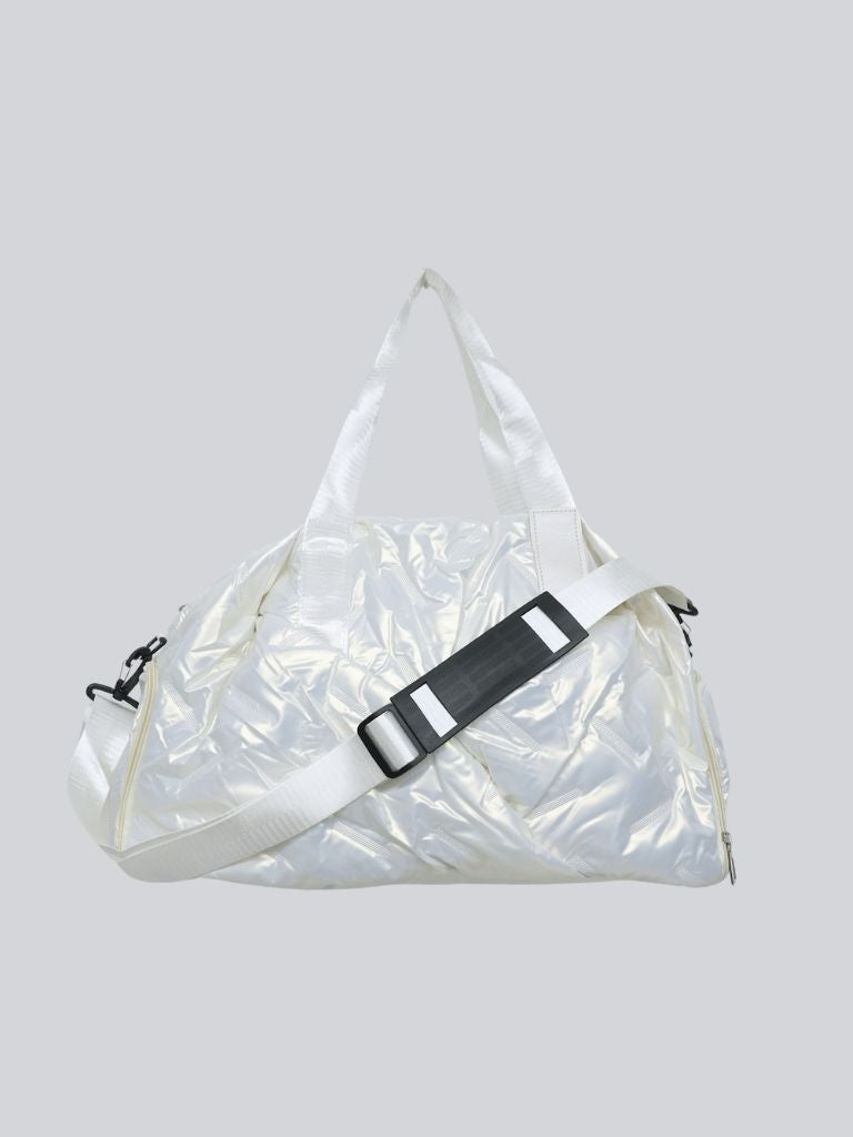 padding big bag