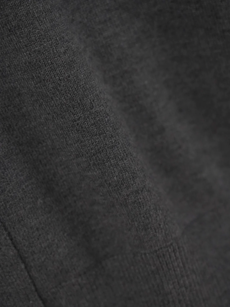 knit cardigan set【 1/15 発売 】