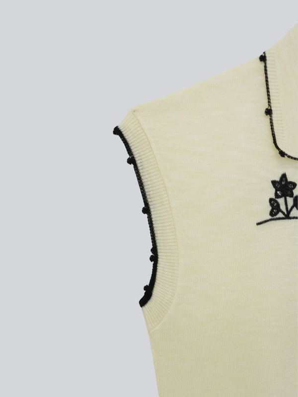 animal summer tops