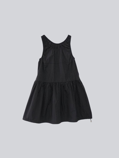 kangaroo pocket one piece