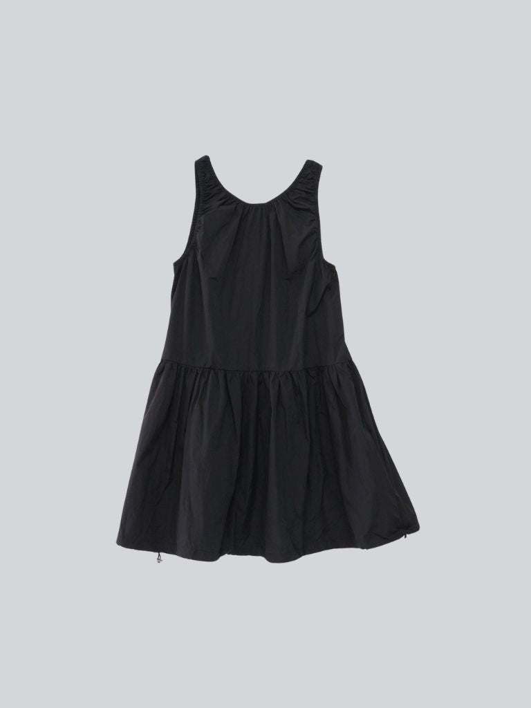 kangaroo pocket one piece