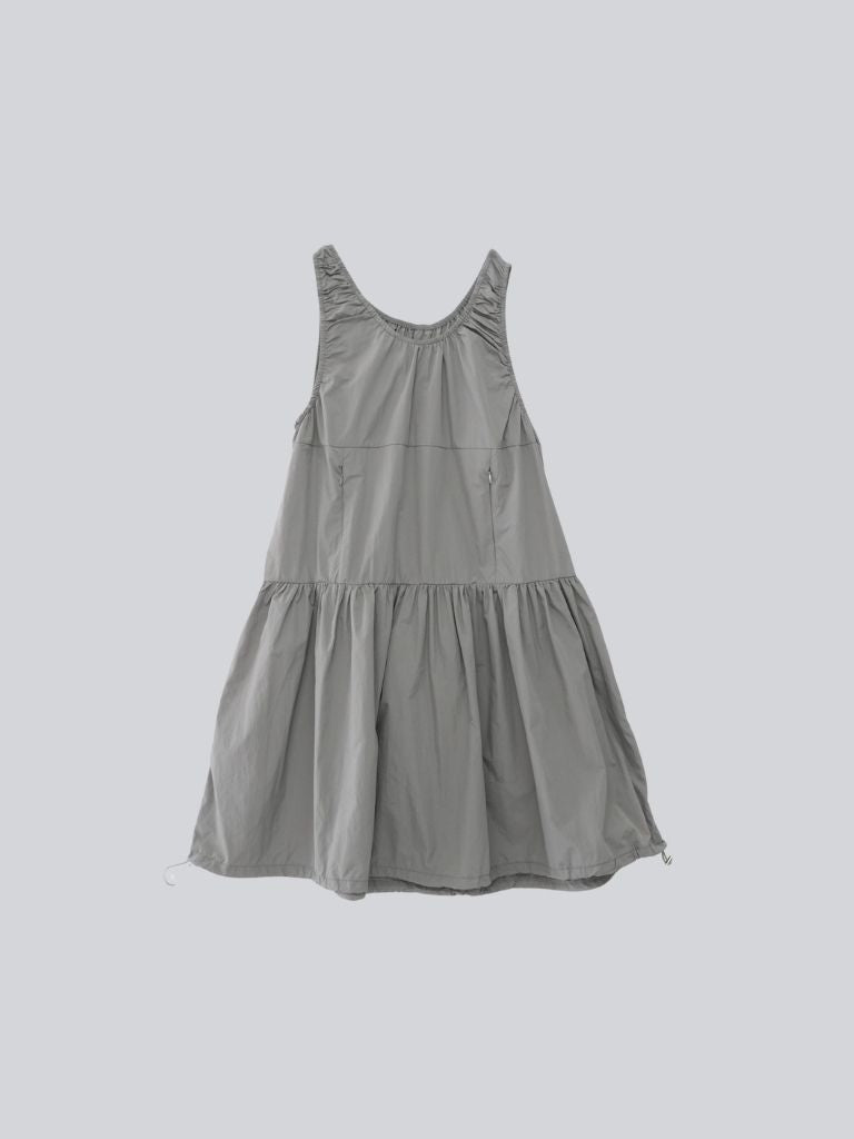 kangaroo pocket one piece