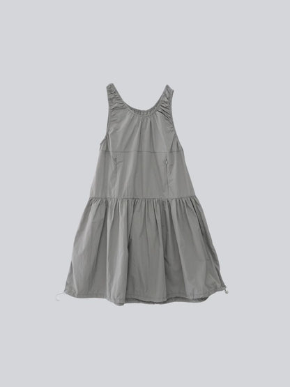 kangaroo pocket one piece