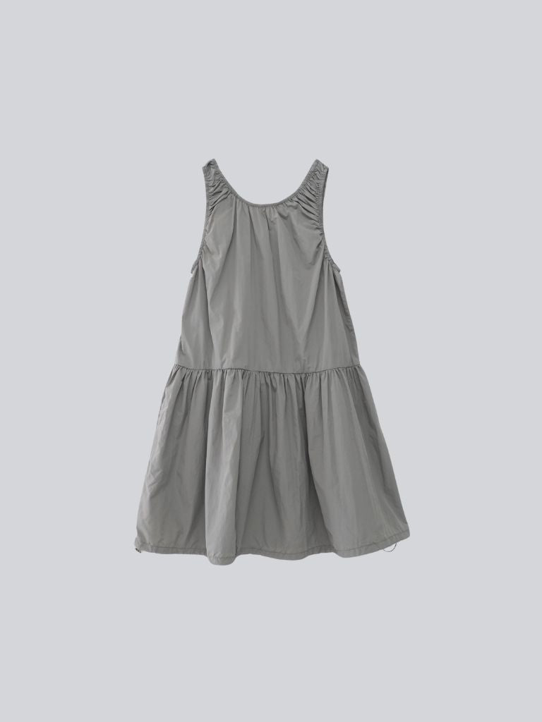 kangaroo pocket one piece