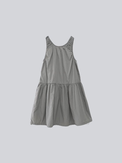 kangaroo pocket one piece