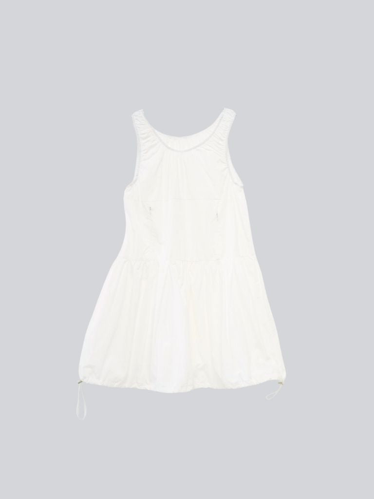 kangaroo pocket one piece