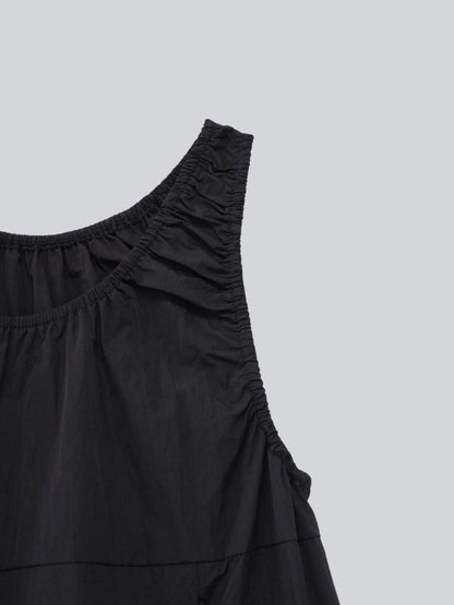 kangaroo pocket one piece