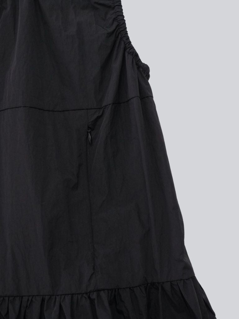 kangaroo pocket one piece