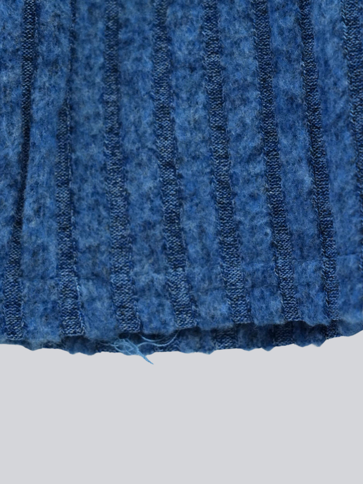 【 10月上旬発送予定 】ribbed ruched cami & cardigan set