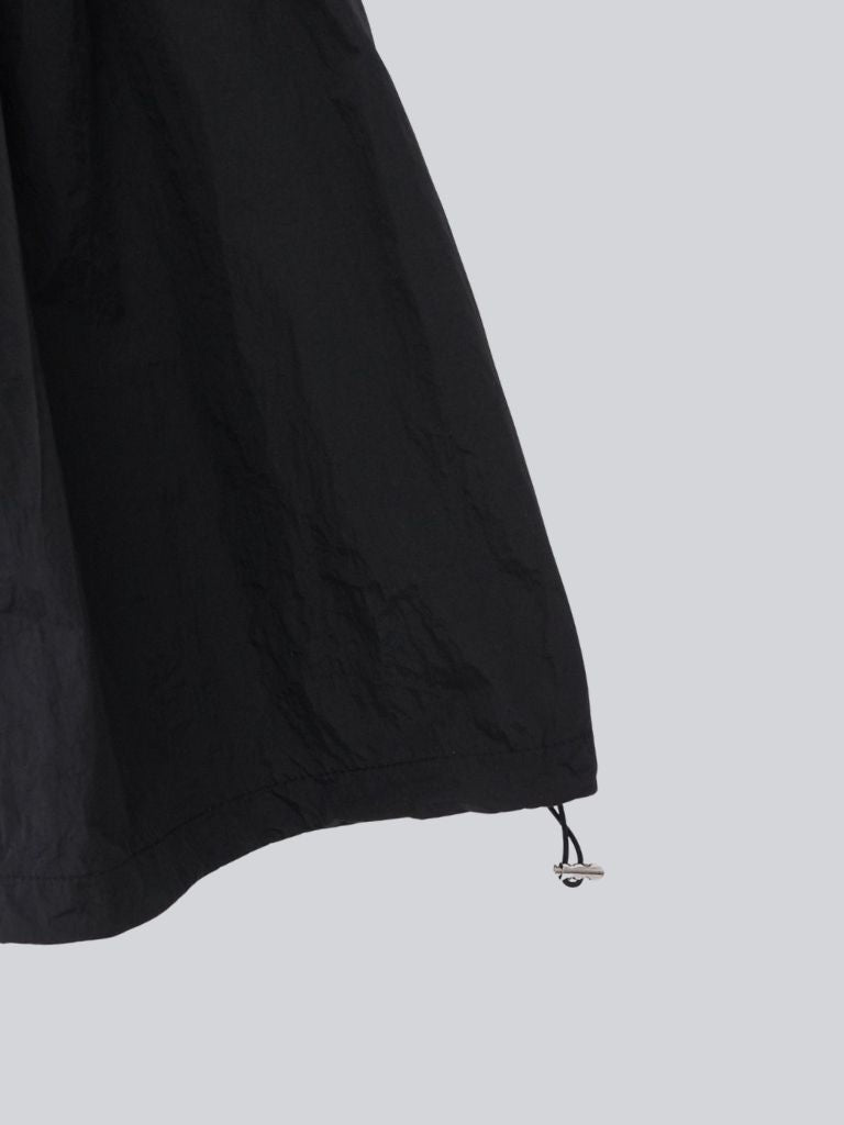 kangaroo pocket one piece