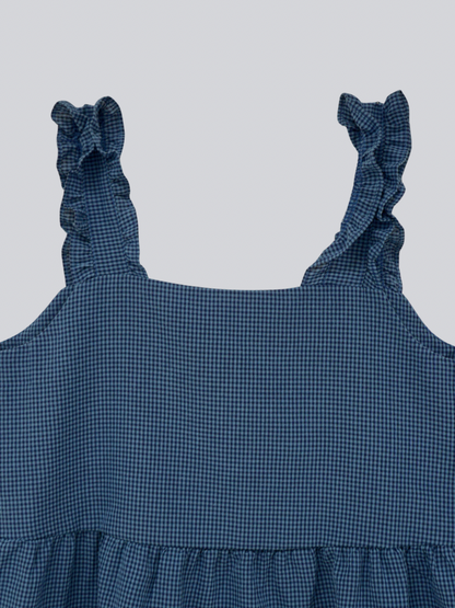 ribbon cami tops