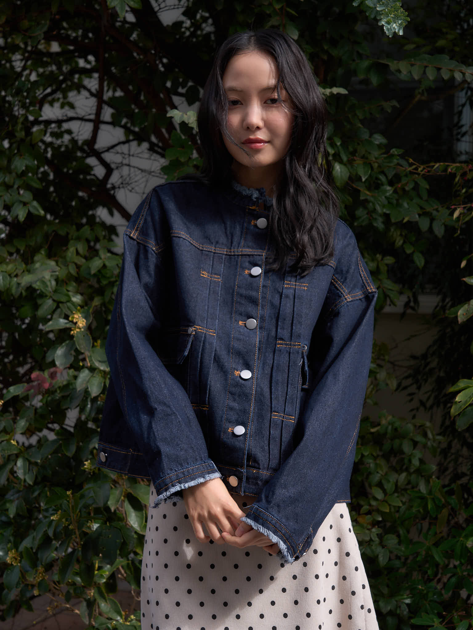 outer – Uenui