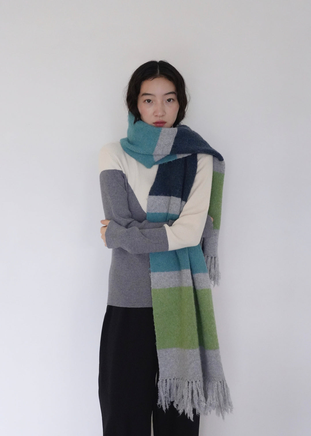 【 Uenui Week限定】1着プレゼントアイテム