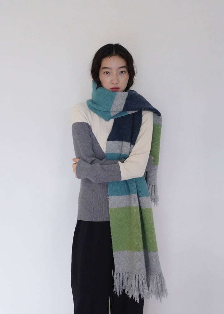 【 Uenui Week限定】1着プレゼントアイテム