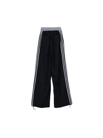 unique track pants