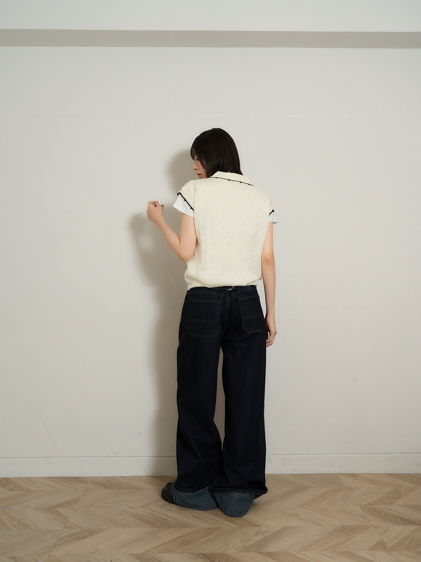 animal summer tops