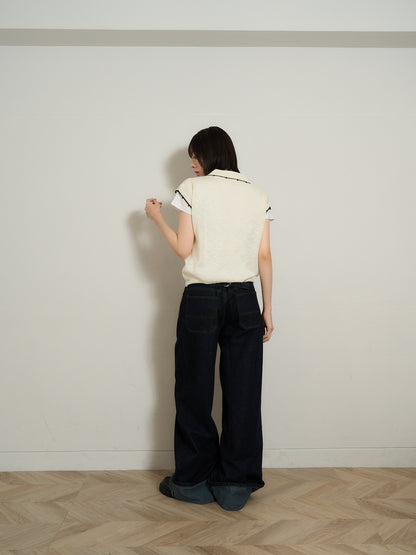 animal summer tops