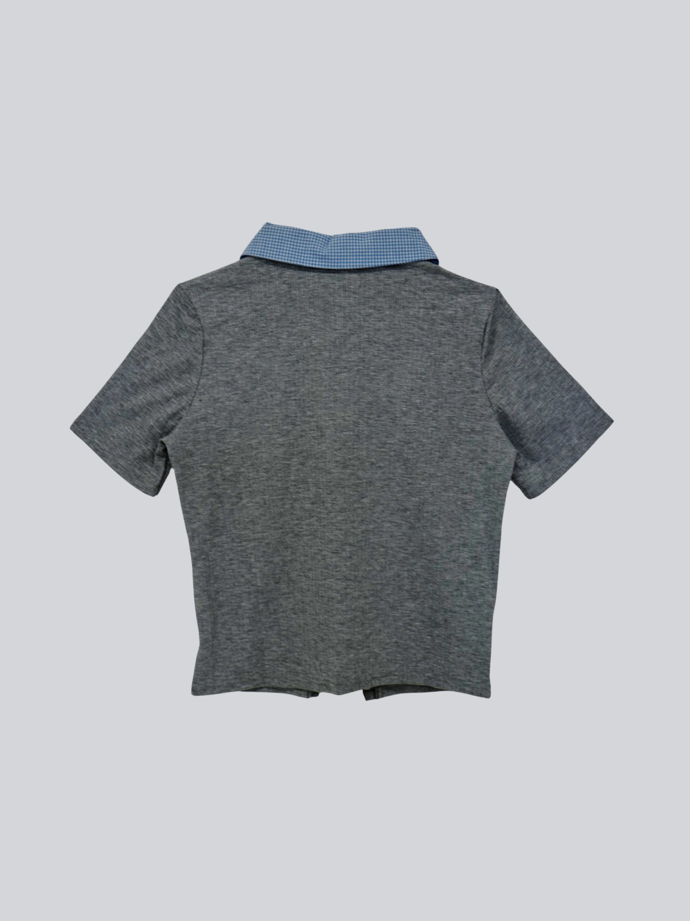 check ribbon tops