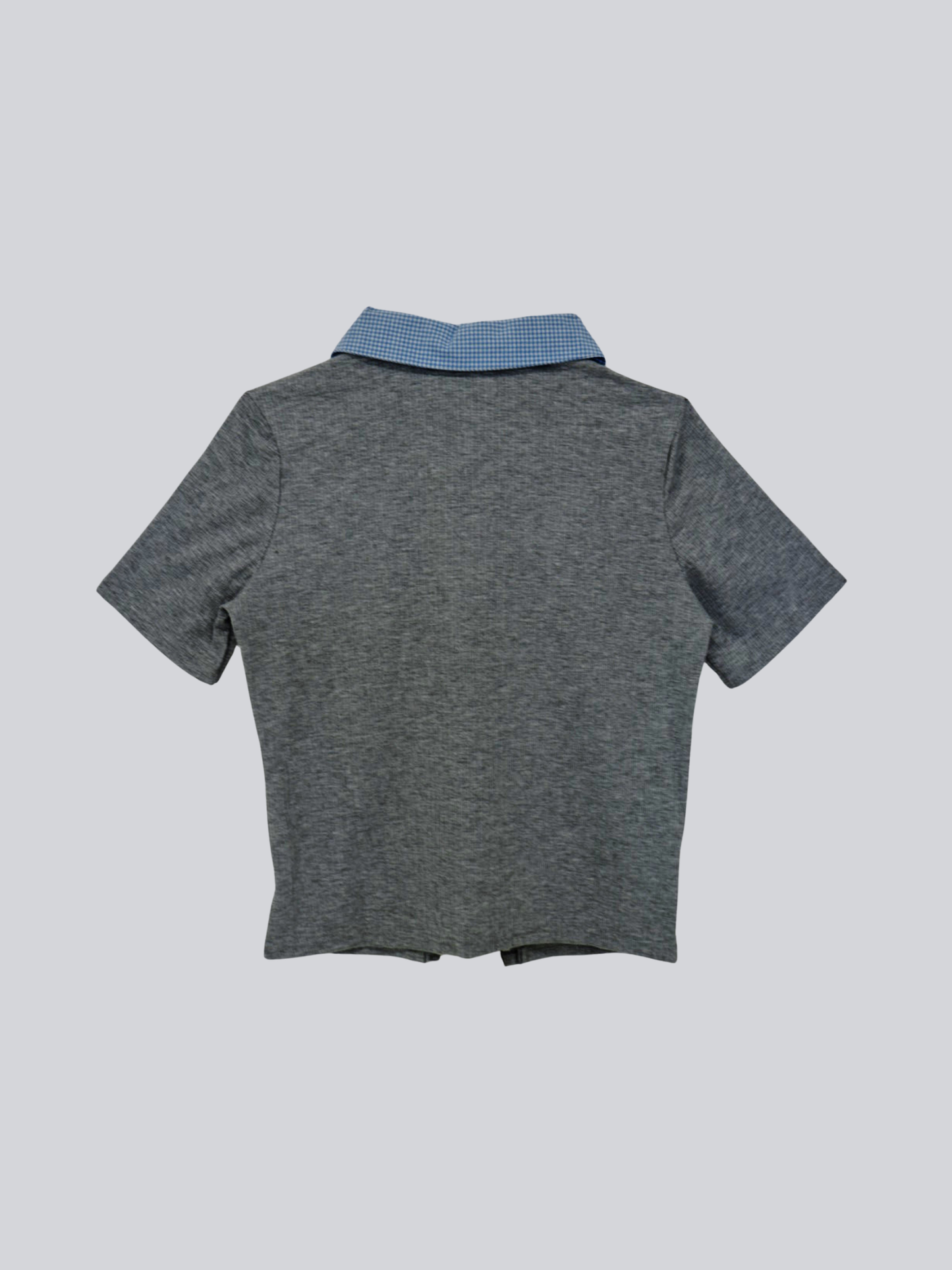 check ribbon tops